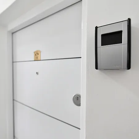 Apartman Vuk Divcibare Exterior photo