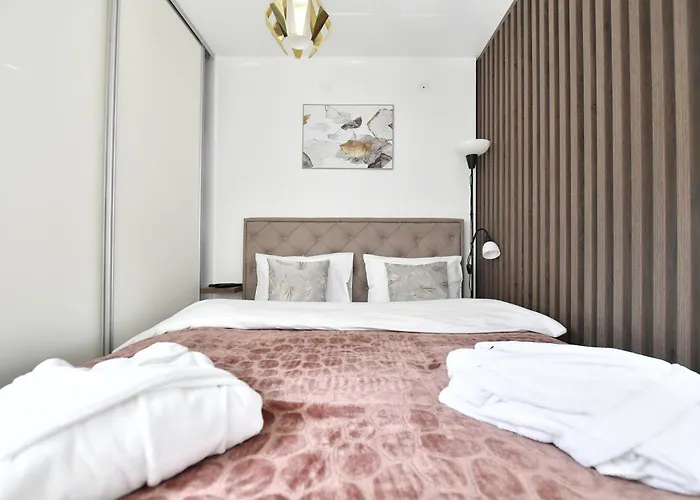 Apartman Vuk Divcibare